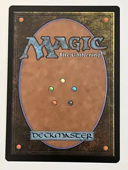 Professional Face-Breaker Commander: Final Fantasy Non-Foil Regular MTG - Image 2