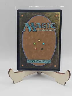 MTG - Nethergoyf (0103) - Modern Horizons 3 - Foil - Image 3