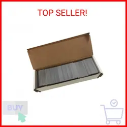 Magic: the Gathering 1000+ Bulk Cards MTG [Toy] - Image 1