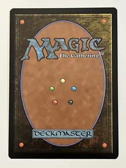 Hellkite Tyrant Commander: Final Fantasy Non-Foil Regular MTG - Image 2