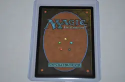 MTG magic EDGE OF ETERNITIES eoe rare RAGOST DEFT GASTRONAUT #300 borderless - Image 2