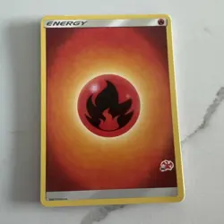Pokemon TCG 2017 Energy Bundle 9x - Image 3