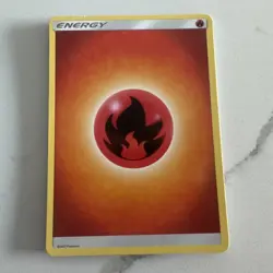 Pokemon TCG 2017 Energy Bundle 9x - Image 4