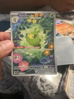 Mixed Lot Of Pokemon Cards X and ex all full arts - Image 1
