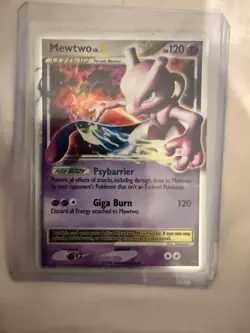Mixed Lot Of Pokemon Cards X and ex all full arts - Image 3
