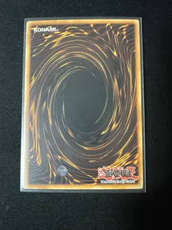 Kitchen Dragonmaid - MAGO-EN022 - Premium Gold Rare 1st Ed Yugioh - NM - Image 2