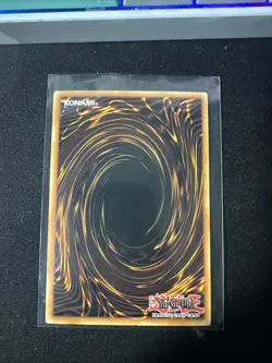 Kitchen Dragonmaid - MAGO-EN022 - Premium Gold Rare 1st Ed Yugioh - NM - Image 2