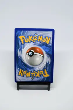 POKEMON - PETILIL 7/122 COMMON CARD - BREAKPOINT SET - M/NM - Image 4