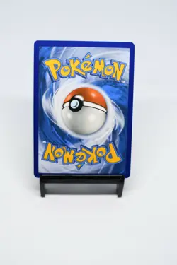 POKEMON - LARVESTA 14/114 COMMON CARD - XY STEAM SIEGE - M/NM - Image 4