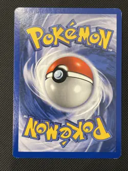 Pokemon TCG - Base Set 2 - Charizard 4/130 - Rare Holo Card - NM / VLP - Image 2