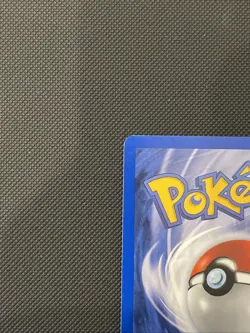 Pokemon TCG - Base Set 2 - Charizard 4/130 - Rare Holo Card - NM / VLP - Image 3