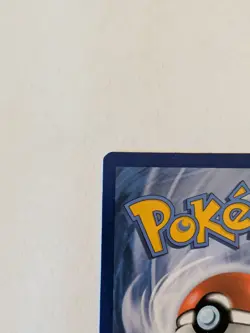 Umbreon GX 80/149 - Pokemon TCG Sun & Moon Base Set Ultra Rare Card NM - Image 3