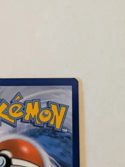 Umbreon GX 80/149 - Pokemon TCG Sun & Moon Base Set Ultra Rare Card NM - Image 4