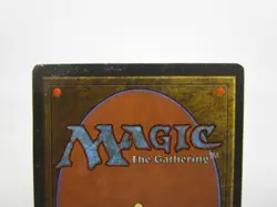 Braingeyser Magic the Gathering MTG Revised Edition MP Regular Rare Sorcery Card - Image 5