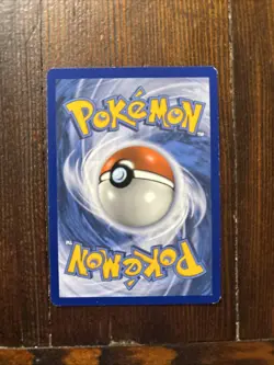 Dragonite EX Holo Pokemon Card 180HP Hyper Beam Ability Pull Up - Image 2