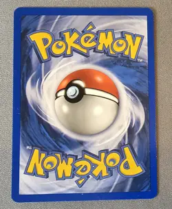 Mint/NM - Recycle Energy - 105/111 - Neo Genesis - Pokemon Card - Image 2