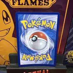Jolteon 135/165 Holo Pokemon 151 Scarlet & Violet Korean Card sv2a - Image 2