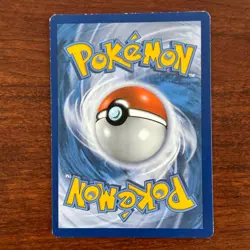 Swirlix RC19/RC32 Uncommon Generations Radiant Collection Pokemon Card - Image 2