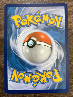 Electrike 24/108 - 2015 Pokemon Roaring Skies Common Card - CLEAN NM - Image 2