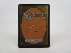 Furnace of Rath MTG Magic the Gathering Tempest MP Regular Enchantment Card - Image 4