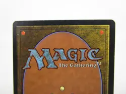 Furnace of Rath MTG Magic the Gathering Tempest MP Regular Enchantment Card - Image 5