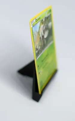 POKEMON - DURANT 9/122 UNCOMMON CARD - BREAKPOINT SET - M/NM - Image 2