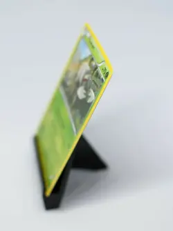 POKEMON - DURANT 9/122 UNCOMMON CARD - BREAKPOINT SET - M/NM - Image 3