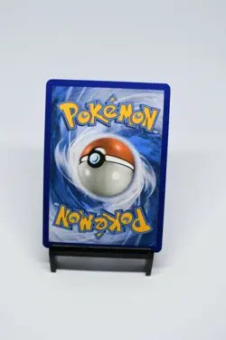 POKEMON - DURANT 9/122 UNCOMMON CARD - BREAKPOINT SET - M/NM - Image 4