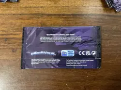 Pokemon Trading Card Game Trick or Trade LOT 30 sealed packs! - Image 3