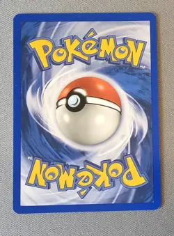 Mint/NM - Darkness Energy - 104/111 - Neo Genesis - Pokemon Card - Image 2