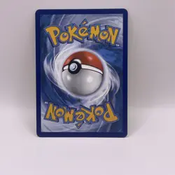Gossifleur SWSH07: Evolving Skies 015/203 Pokemon Card - Image 2