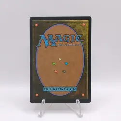Cavern-Hoard Dragon - Extended Art Regular - MTG LTC R 0114 - Image 2