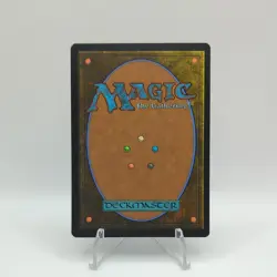 Barrow-Downs Bojuka Bog - Borderless Regular - MTG LTC M 0358 - Image 2