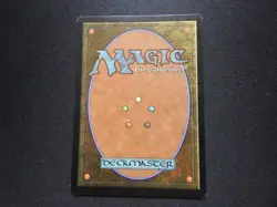 Homeward Path LP [Commander 2013] Mtg Magic Free Tracking! - Image 2