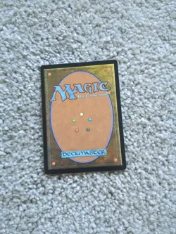 MTG Sacred Foundry #0297 Borderless Rare Ravnica Remastered (RVR) - Image 2