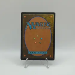 Orcish Bowmasters - Borderless Foil - MTG LTR R 0433 - Image 2