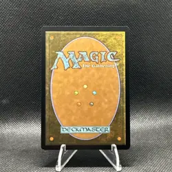 Reflecting Pool (0081) (Borderless) Edge of Eternities: Stellar Sights NM MTG - Image 2