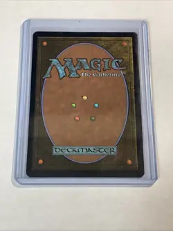 Reflecting Pool (0081) (Borderless) Edge of Eternities: Stellar Sights NM MTG - Image 2