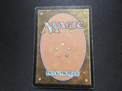 Windswept Heath HP/POOR [Onslaught] Mtg Magic Free Tracking! - Image 3