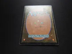 Windswept Heath HP/POOR [Onslaught] Mtg Magic Free Tracking! - Image 4