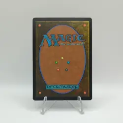 Orcish Bowmasters - Extended Art Regular - MTG LTR R 0433 - Image 2