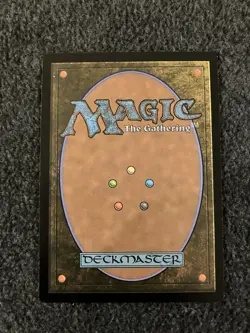 Magic The Gathering MTG - Syr Vondam, Sunstar Exemplar - EOE - Image 2