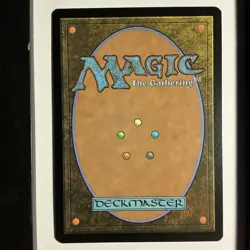MTG Pelargir Survivor The Lord of the Rings: #64 Regular (Common) - Image 2