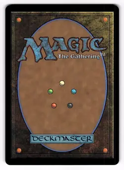 MTG Magic the Gathering Synchronized Spellcraft (168/280) Zendikar Rising - Image 2