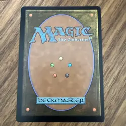 1x Aeve, Progenitor Ooze Modern Horizons 2 MH2 MTG 148/303 Rare NM Eng - Image 3