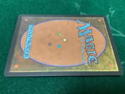 MTG Magic the Gathering Time Spiral 103/350 English - Image 2
