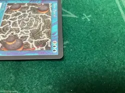 MTG Magic the Gathering Time Spiral 103/350 English - Image 3