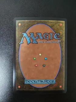 MTG Magic the Gathering Princess Sarah 0015 Foil 2025 English - Image 2