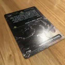 MTG Magic the Gathering Orcish Bowmasters 0433 2023 English - Image 4