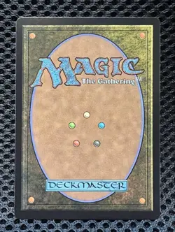 MTG Magic the Gathering Cloud, Midgar Mercenary 0375 2025 English - Image 2
